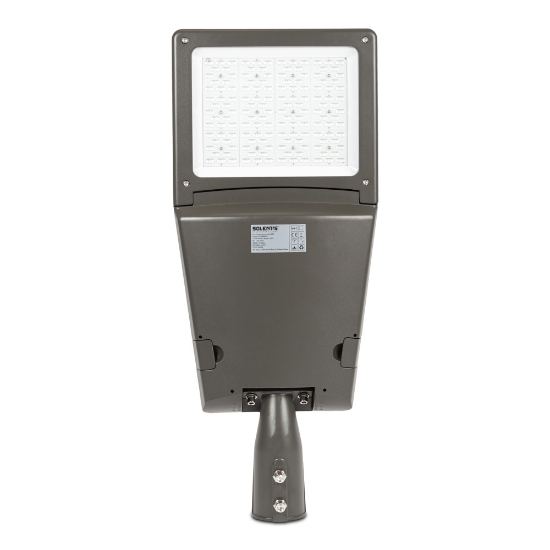 Imagine Corp stradal LED 120W 4000K IP67 Quanta Town – SOLENTIS