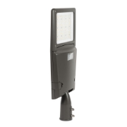 Imagine Corp stradal LED 120W 4000K IP67 Quanta Town – SOLENTIS