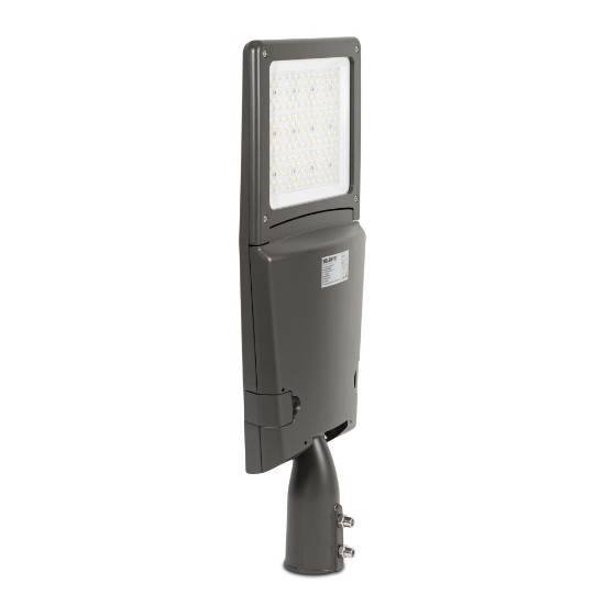 Imagine Corp stradal LED 120W 4000K IP67 Quanta Town – SOLENTIS