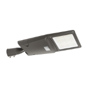 Imagine Corp stradal LED 120W 4000K IP67 Quanta Town – SOLENTIS