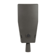 Imagine Corp stradal LED 120W 4000K IP67 Quanta Town – SOLENTIS