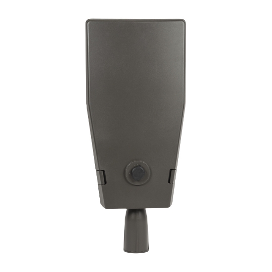 Imagine Corp stradal LED 120W 4000K IP67 Quanta Town – SOLENTIS