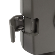 Imagine Corp stradal LED 120W 4000K IP67 Quanta Town – SOLENTIS