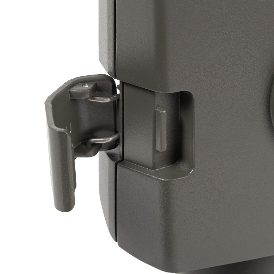 Imagine Corp stradal LED 120W 4000K IP67 Quanta Town – SOLENTIS