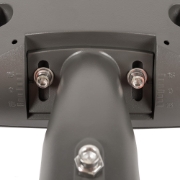 Imagine Corp stradal LED 120W 4000K IP67 Quanta Town – SOLENTIS