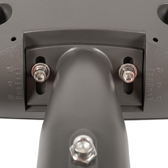 Imagine Corp stradal LED 120W 4000K IP67 Quanta Town – SOLENTIS