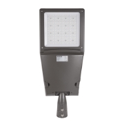 Imagine Corp stradal LED 150W 4000K IP67 Quanta Town – SOLENTIS