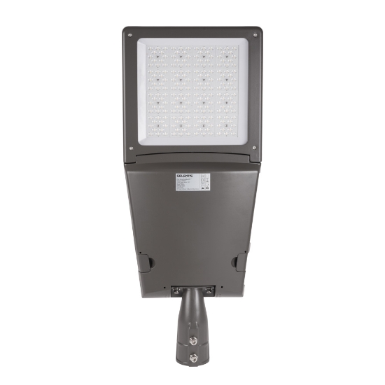 Imagine Corp stradal LED 150W 4000K IP67 Quanta Town – SOLENTIS