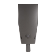Imagine Corp stradal LED 150W 4000K IP67 Quanta Town – SOLENTIS