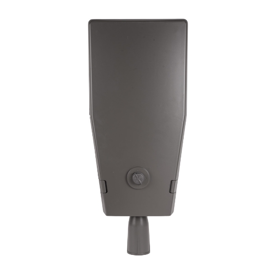 Imagine Corp stradal LED 150W 4000K IP67 Quanta Town – SOLENTIS