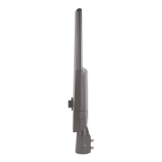 Imagine Corp stradal LED 150W 4000K IP67 Quanta Town – SOLENTIS