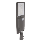 Imagine Corp stradal LED 150W 4000K IP67 Quanta Town – SOLENTIS