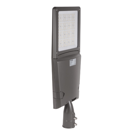 Imagine Corp stradal LED 150W 4000K IP67 Quanta Town – SOLENTIS
