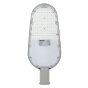 Imagine Corp stradal LED 100W 4000K IP66 New Lumio Programabil – SOLENTIS