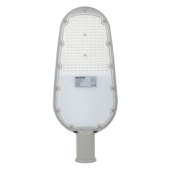 Imagine Corp stradal LED 100W 4000K IP66 New Lumio Programabil – SOLENTIS