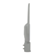 Imagine Corp stradal LED 100W 4000K IP66 New Lumio Programabil – SOLENTIS