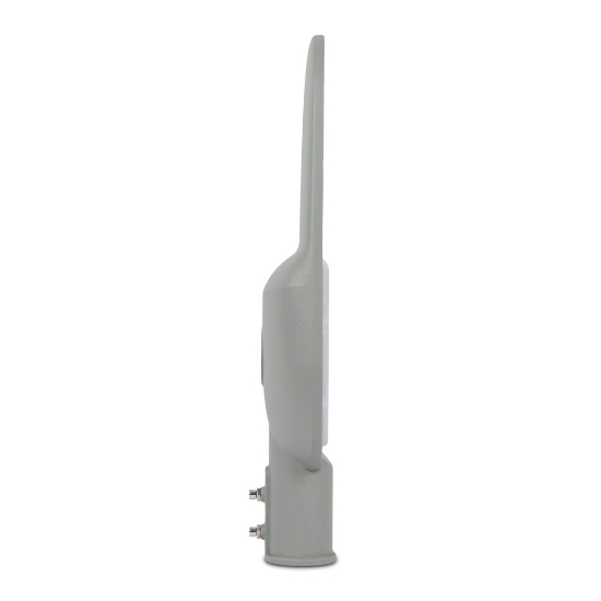 Imagine Corp stradal LED 100W 4000K IP66 New Lumio Programabil – SOLENTIS