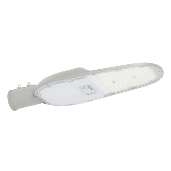 Imagine Corp stradal LED 100W 4000K IP66 New Lumio Programabil – SOLENTIS