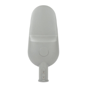 Imagine Corp stradal LED 100W 4000K IP66 New Lumio Programabil – SOLENTIS