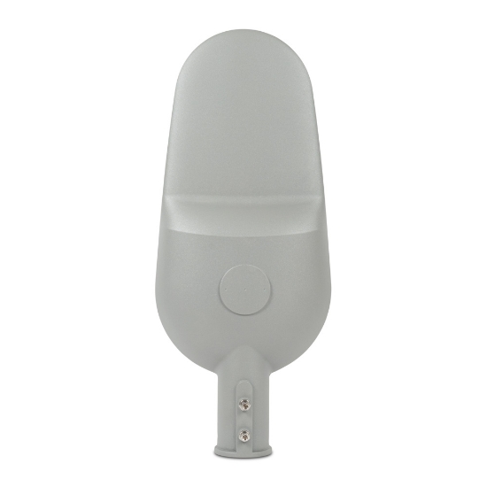 Imagine Corp stradal LED 100W 4000K IP66 New Lumio Programabil – SOLENTIS