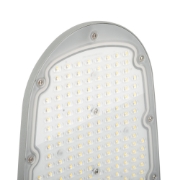 Imagine Corp stradal LED 100W 4000K IP66 New Lumio Programabil – SOLENTIS