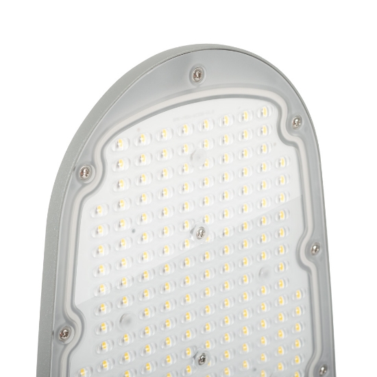 Imagine Corp stradal LED 100W 4000K IP66 New Lumio Programabil – SOLENTIS