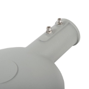 Imagine Corp stradal LED 100W 4000K IP66 New Lumio Programabil – SOLENTIS