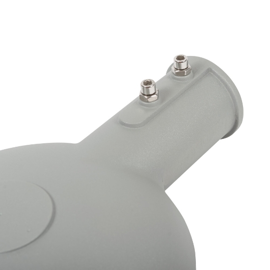 Imagine Corp stradal LED 100W 4000K IP66 New Lumio Programabil – SOLENTIS