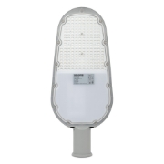 Imagine Corp stradal LED 120W 4000K IP66 New Lumio Programabil – SOLENTIS