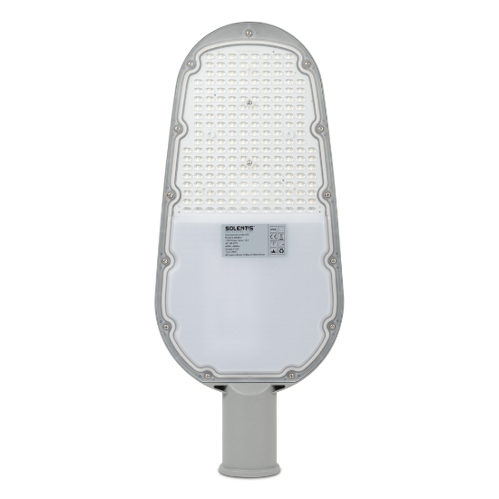 Imagine Corp stradal LED 120W 4000K IP66 New Lumio Programabil – SOLENTIS