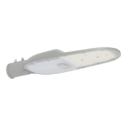 Imagine Corp stradal LED 120W 4000K IP66 New Lumio Programabil – SOLENTIS