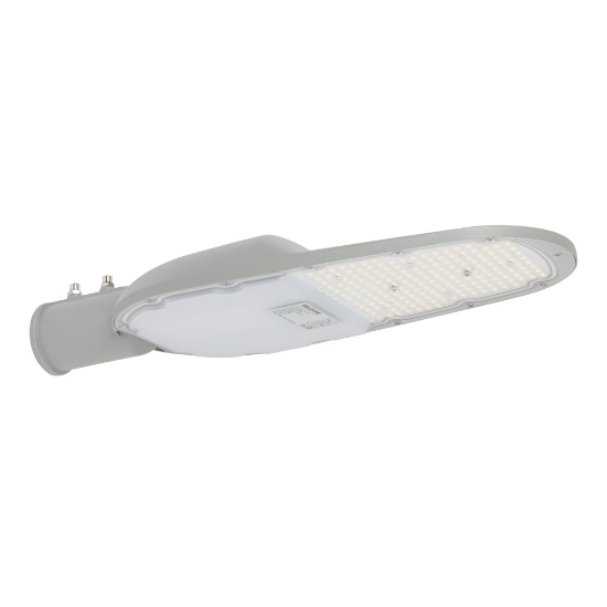 Imagine Corp stradal LED 120W 4000K IP66 New Lumio Programabil – SOLENTIS