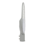 Imagine Corp stradal LED 120W 4000K IP66 New Lumio Programabil – SOLENTIS