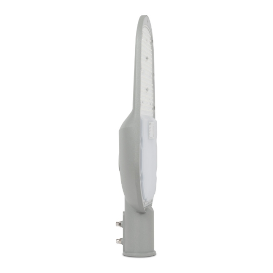Imagine Corp stradal LED 120W 4000K IP66 New Lumio Programabil – SOLENTIS