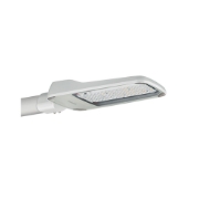 Imagine Corp Stradal LED MALAGA 56.5W 4000K IP65 BRP101 - PHILIPS