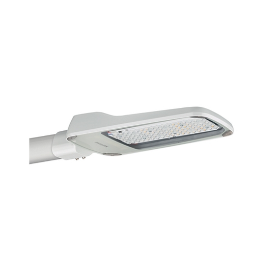 Imagine Corp Stradal LED MALAGA 56.5W 4000K IP65 BRP101 - PHILIPS