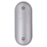 Imagine Usita pentru stalp conic 3.5-5.5m - LDT