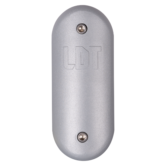 Imagine Usita pentru stalp conic 3.5-5.5m - LDT