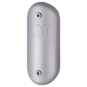 Imagine Usita pentru stalp conic 3.5-5.5m - LDT