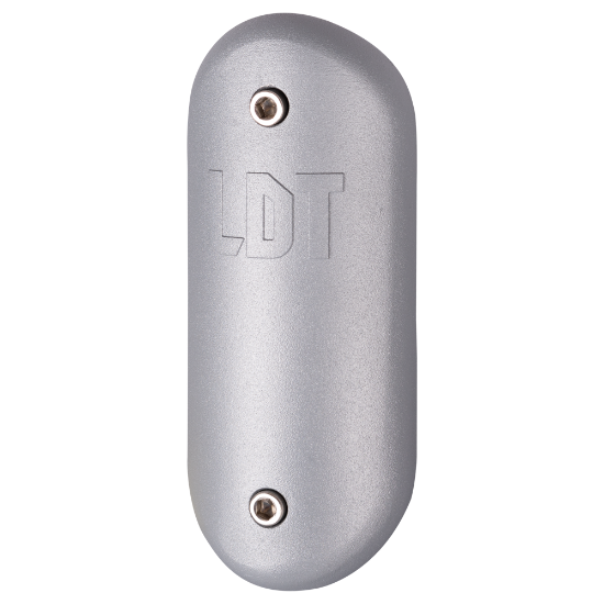 Imagine Usita pentru stalp conic 3.5-5.5m - LDT