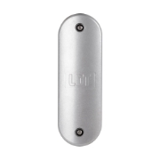 Imagine Usita pentru stalp conic 6.8-12.8m - LDT