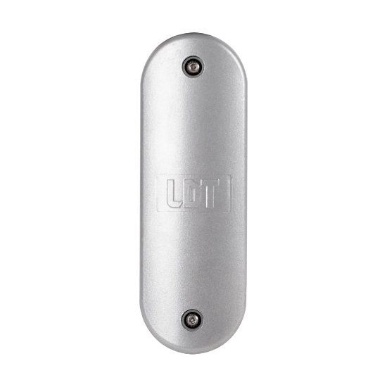 Imagine Usita pentru stalp conic 6.8-12.8m - LDT