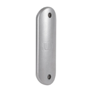 Imagine Usita pentru stalp conic 6.8-12.8m - LDT