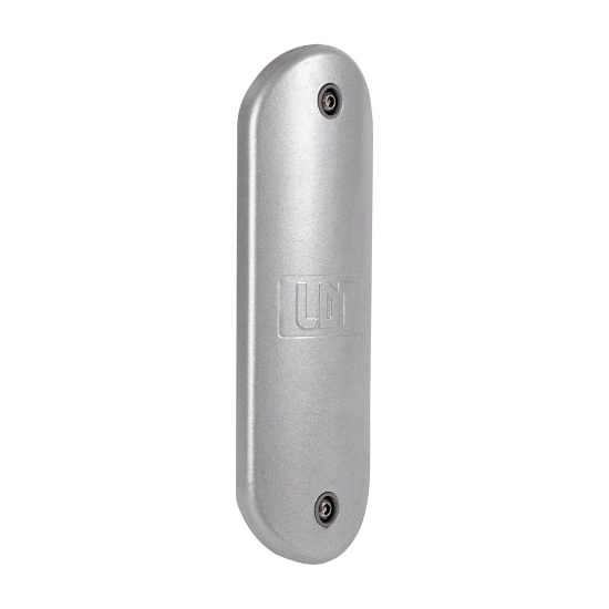Imagine Usita pentru stalp conic 6.8-12.8m - LDT