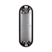 Imagine Usita pentru stalp conic 6.8-12.8m - LDT