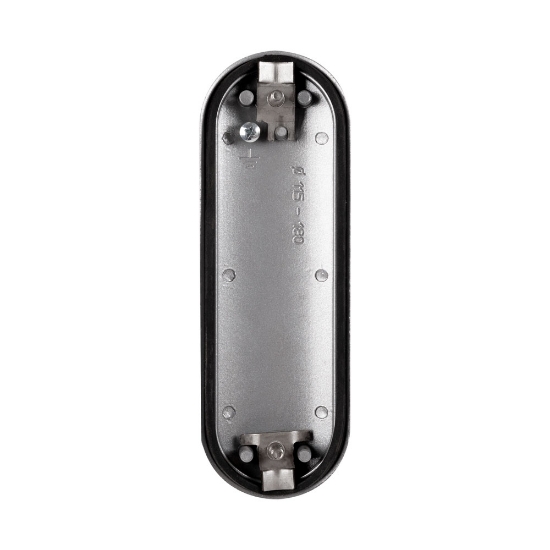 Imagine Usita pentru stalp conic 6.8-12.8m - LDT