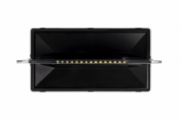 Imagine Corp Emergenta LED VELLA 3H M/NM 7W IP65 Test Manual - INTELIGHT