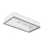 Imagine Corp Emergenta LED VELLA 2H M/NM 13W IP65 Autotest - INTELIGHT