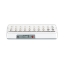 Imagine Corp Emergenta LED ISMIA 6H Nementinut 2W IP40 - NOVELITE