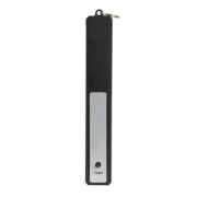 Imagine Corp Emergenta LED Suspendat BASIL 2H Mentinut 2W IP40 HIDRANT - NOVELITE